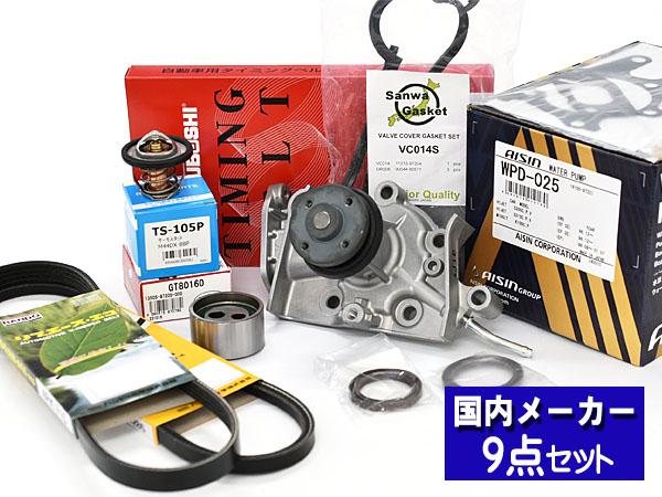 クロダニューマティクス 流体制御用直動形3ポートバルブ　WV131S222LVI1SC211W クロダ 流体制御用直動形3ポートバルブ WV131S222LV-I-1S-8P