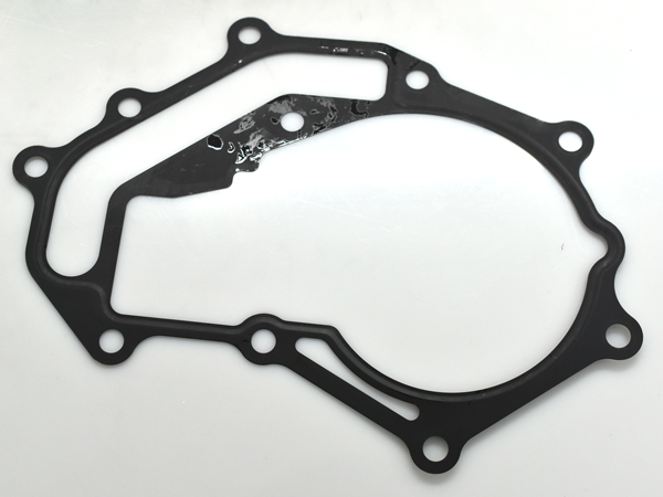 キャラバン CWGE25 CWMGE25 ウォーターポンプ V3-165 日立 HITACHI 車検 交換 国内メーカー H13.4〜H19.8 送料無料の通販は