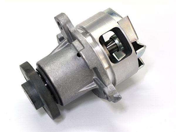 ミラ アヴィ L250V L260V ターボ無し 前期 タイミングベルト 3点セット テンショナー ウォーターポンプ 国内メーカー製 在庫あり 三ツ星 タイミングベルト テンショナー ウォーターポンプ アイシン 3点セット