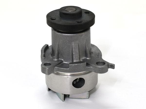 タイミングベルト ベルトテンショナー ウォーターポンプ 3点セット ホンダ シビック(EK9) インテグラ(DB8 DC2) 互換品 06141P72305 ウォーターポンプ + エンジンタイミングベルトテンショナーセット Audi