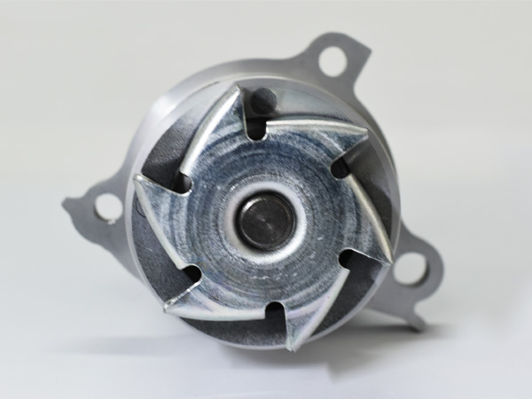 タイミングベルト ベルトテンショナー ウォーターポンプ 3点セット ホンダ シビック(EK9) インテグラ(DB8 DC2) 互換品 06141P72305 ウォーターポンプ + エンジンタイミングベルトテンショナーセット Audi