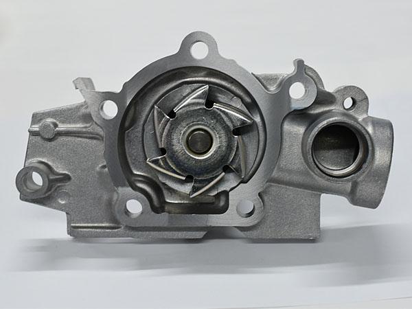 ムーヴ L900S H10/10〜H12/10 タイミングベルト ウォーターポンプ アイシン 外ベルト 8点セット 国内メーカー_3