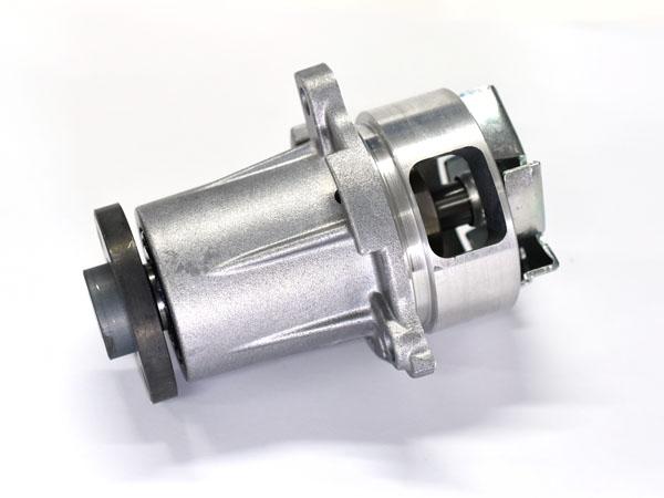ハイゼット アトレー S200V S210V S220G S230G S220V S230V 前期 EFVE/EFDE タイミングベルト ウォーターポンプ アイシン 外ベルト 6点_1