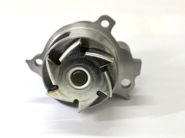 タイミングベルト セット タント L350S L360S ダイハツ 送料無料（一部地域除） タイベル set 整備 補修 タント L350S L360S 前期 NA H15&frasl;11～H16&frasl;09 タイミングベルト 外