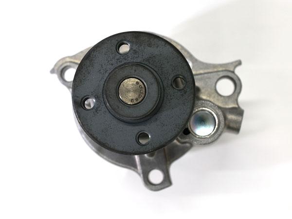 タイミングベルト セット タント L350S L360S ダイハツ 送料無料（一部地域除） タイベル set 整備 補修 タント L350S L360S 前期 NA H15&frasl;11～H16&frasl;09 タイミングベルト 外