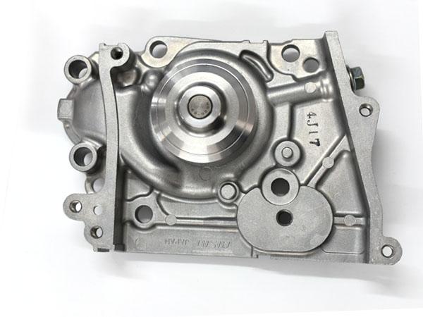 スバル サンバー(KS3 KS4 KV3 KV4 TT1 TT2 TV1 TV2 TW1 TW2) タイミングベルト ベルトテンショナー ウォーターポンプ等 5点セット スバル サンバー ソリッド シフト ブッシング セット フロント \u0026amp