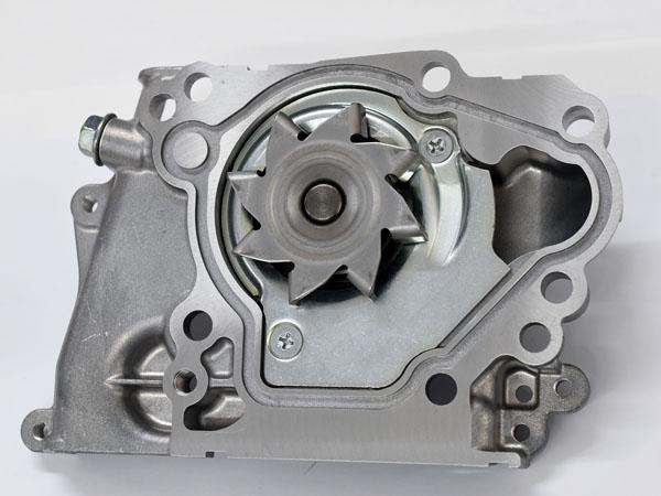 金属製器 DEDED(デット) 38mmシリンダーピストンクランクシャフト