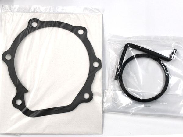 レガシィ BP5 BL5 タイミングベルト 12点セット H15.02〜H21.02 ウォーターポンプ 国内メーカー製 GMB 三ツ星 レガシィ BP5 BL5 タイミングベルト 12点セット H15.02〜H21.02