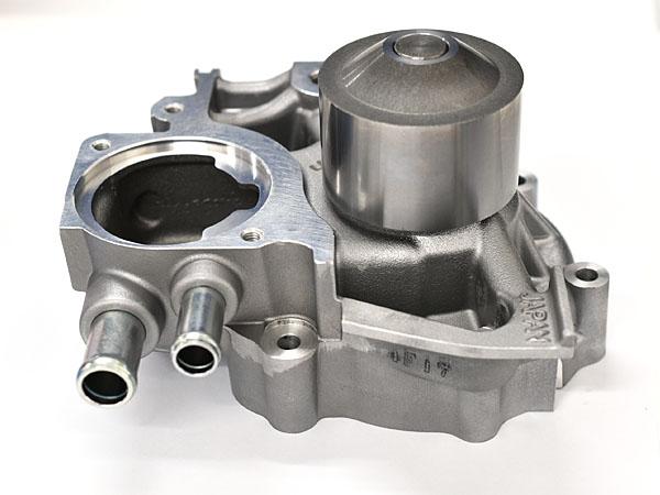 タイミングベルト・ファンベルトのセット スバル レガシィアウトバック BPH H20.03〜用 8点セット タイミングベルト・ファンベルトのセット スバル レガシィ BHC H10.06