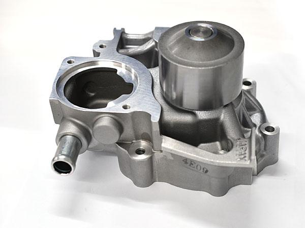 Recoil 04062D 3/8-24 X .375 潤滑ヘリコイル 1191-6CNW-375 100