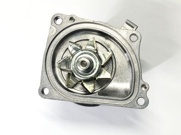 ウォーターポンプ ビート PP1 新品未使用】ビート PP1 ウォーターポンプ ホンダ純正部品 ホンダ ビート ホンダツインカムにてチューニング！ コンプリートエンジン！  カスタム多数！ マルボロカラー 車検６年６月！ - 中古車・新車