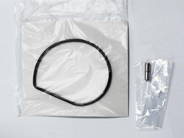 バモス HM1 HM2 H11/05〜 タイミングベルト ウォーターポンプ アイシン 外ベルト タペットパッキン 9点セット(3PK665) 国内メーカーの通販は