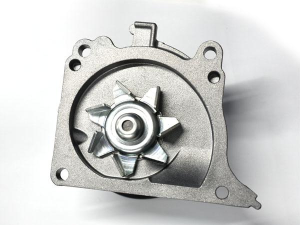 バモス HM1 HM2 H11/05〜 タイミングベルト ウォーターポンプ アイシン 外ベルト タペットパッキン 9点セット(3PK665) 国内メーカーの通販は