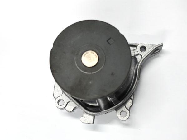 バモス HM1 HM2 H11/05〜 タイミングベルト ウォーターポンプ アイシン 外ベルト タペットパッキン 9点セット(3PK665) 国内メーカーの通販は