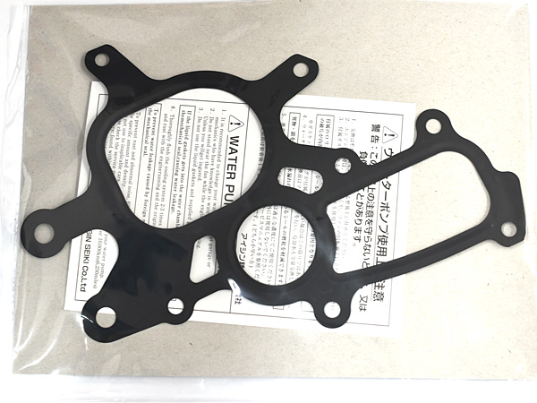 2点 ハイエース レジアスエース KDH206K KDH206V H20.09