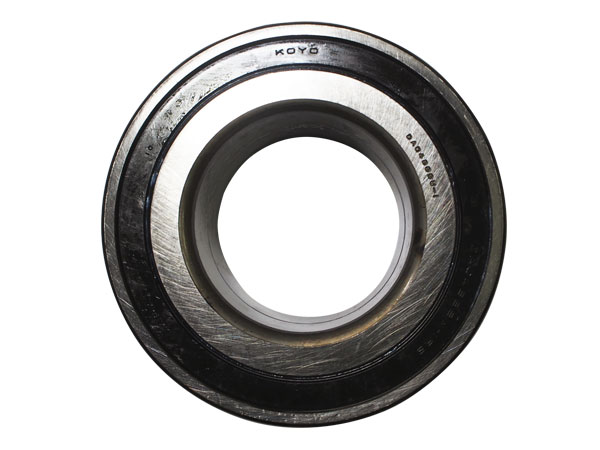 ランドクルーザー100 HDJ101K UZJ100W H10.01〜H19.08 JTEKT (KOYO