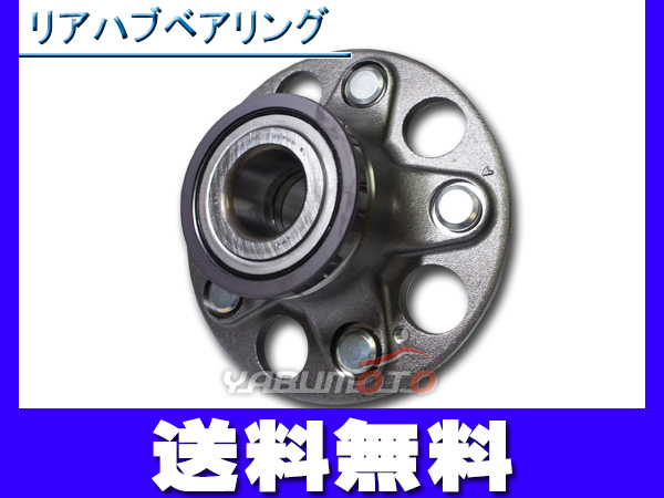 アルバ シグナスX 4型 シート張替サービス/工賃・送料込/シグナスX