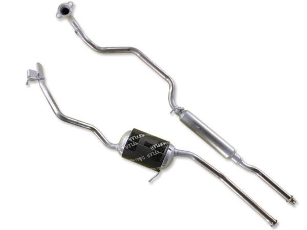 ウェッズ ライツレー MS 15インチ 6.0J ブリヂストン POTENZA ポテンザ