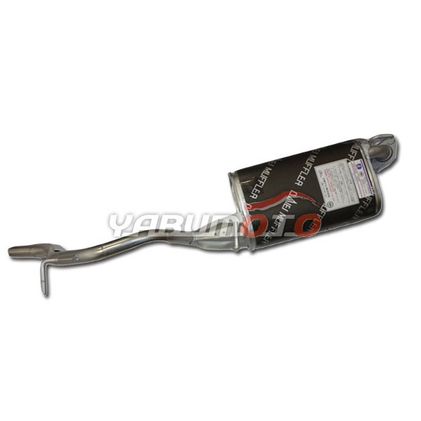 BILLION OILS ビリオン オイルズ TL70 86/BRZ専用マニュアルトランスミッション オイル 容量は86/BRZにジャストフィットする ビリオン オイルズ BILLION OILS TL70(86⁄BRZ 専用 マニュアル