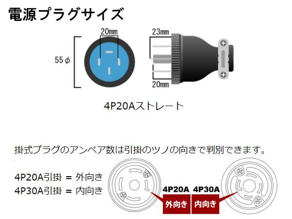 スタンダード カーボン ヒーター 塗装 乾燥機 上下・回転 カーボンクイック KRB600-3B3H 国産 代引き不可 K-ing 法人のみ配送_1