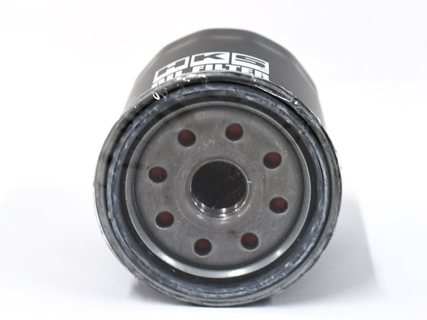 ヴェロッサ JZX110 1JZ-GTE オイルフィルター オイルエレメント HKS