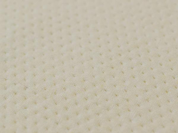 エリエール プロワイプ 紙ウエス ソフトフィット タオル 50枚 120束 703526 まとめ買い 380mm×280mm 大王製紙 法人のみ配送 送料無料_2