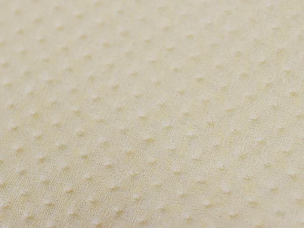エリエール プロワイプ 紙ウエス ソフトフィット タオル 50枚 120束 703526 まとめ買い 380mm×280mm 大王製紙 法人のみ配送 送料無料_3