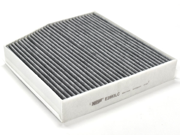 氷 メルセデスベンツ CLAクラス DBA-117944 DBA-117946 エアコン