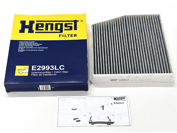 氷 メルセデスベンツ CLAクラス DBA-117944 DBA-117946 エアコン