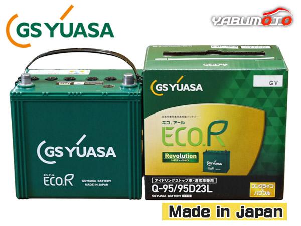 専用ページ ダンロップ 230039 TT100 3.60H18 4PR F/R TL 国内正規品 オンロード