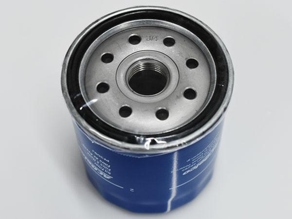 オイルフィルター トヨタ トヨエース/ダイナ GE-RZU340 平成12年5月-平成15年6月 3RZ-FE パシフィック BlueWay PX-1502 トヨエース ダイナ RZU300 RZU301 RZU340 RZY231H RZY281H TRY220 TRY230 オイルフィルター  オイルエレメント ACデルコ PF309J｜au PAY マーケット