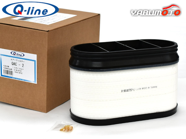 カーボンファイバーフェアリングキット Kawasaki Ninja 300 2013-2017