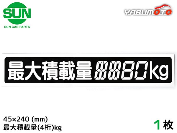 ホエイタンパク栄養成分分析値国産★ホエイプロテイン10kg★1㎏×10個★無添加★最安値挑戦★送料無料