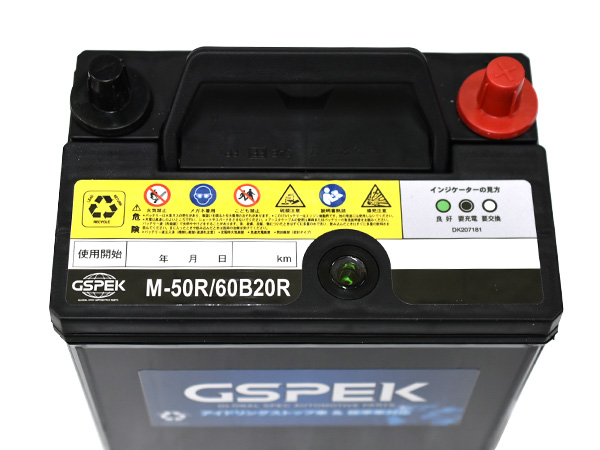 225/40R18 HIFLY Win-turi 212 4本　イボ残り！バリ山 スタッドレスタイヤ Win-Turi 212｜商品ラインナップ｜HIFLYタイヤ