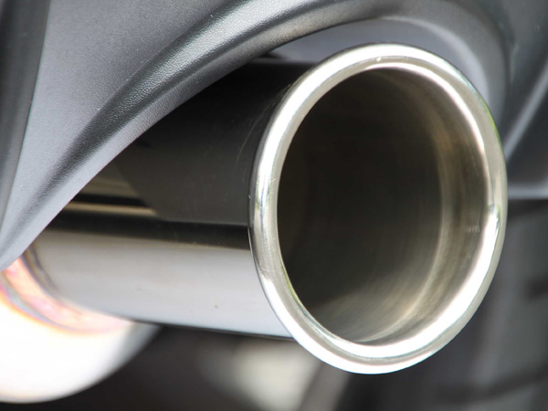 アート Yesterday's Future Is Brighter Today | Hackaday