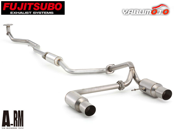 購入用 購入用 レゴ() バットマンムービー バット・スペースシャトル 70923