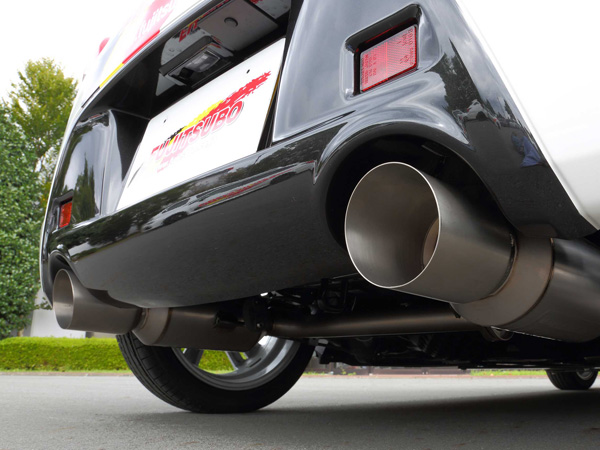 購入用 購入用 レゴ() バットマンムービー バット・スペースシャトル 70923