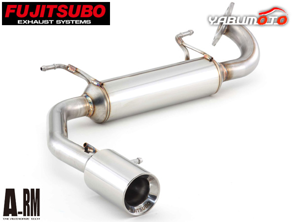 JWORKS マフラー HA36S NJB-002 JWORKS マフラー HA36S NJB-002 Jworks Ngeneration J-Black