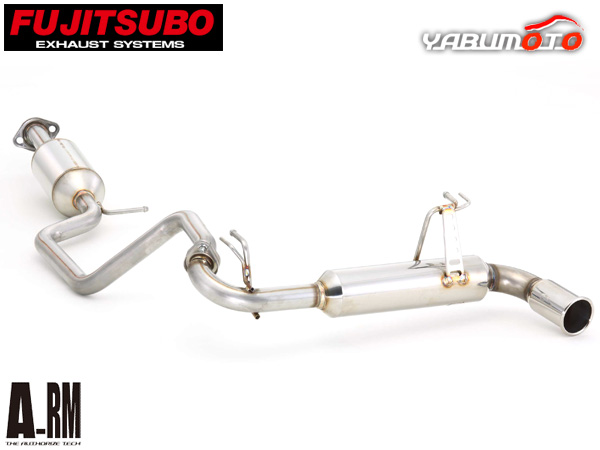 やな ワイドトレッドスペーサー Wheel Spacer Front Rear Audi A6