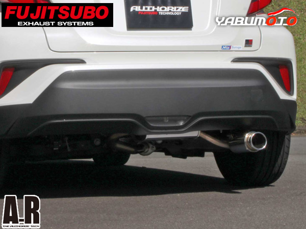 JWORKS マフラー HA36S NJB-002 Jworks/ジェイワークス AutoJuwell