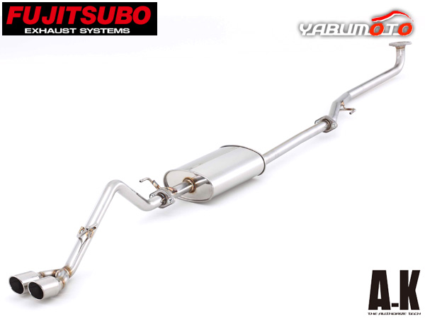 フジツボ えり巻き A-K エーケー JF1 N-BOX カスタム NA 2WD ’13マイナー後 S07A H25.12〜H29.8 740-50816 法人のみ送りとどける 貨物輸送無料