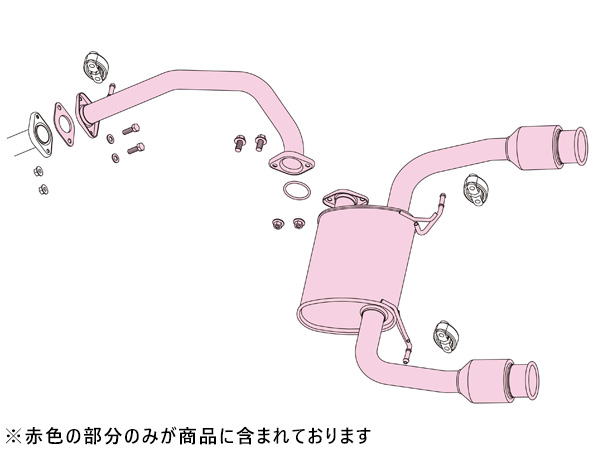 がたを りんさん専用 11/1使用 スマートセンサ バンクユニット 【ZX