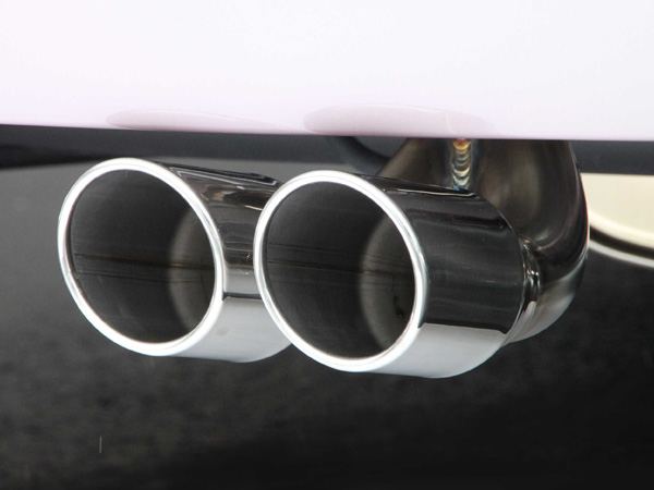 フジツボ マフラー A-K エーケー MJ34S フレア カスタムスタイル NA 2WD R06A H24.10〜H27.9 750-80292 法人のみ配送 送料無料の通販は