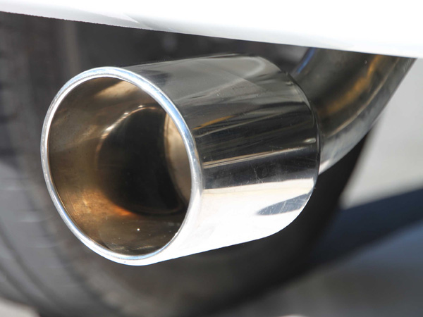 スズキ　エブリィ17 フジツボマフラー FUJITSUBO フジツボ オーソライズKマフラー EBD-DA17Vエブリイ