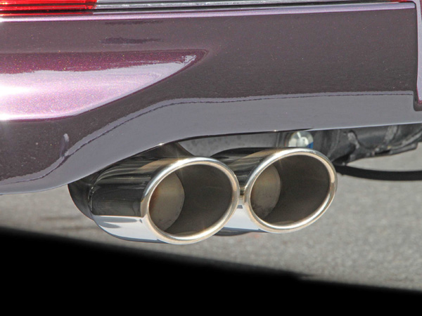 フジツボ マフラー A-K エーケー DA17V エブリイ バン ターボ 2WD・4WD