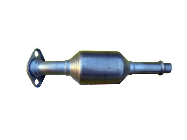 NGK イグニッションコイル マツダ フレアクロスオーバー MS31S