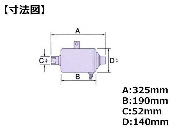 サンダイヤ スパレスター 火の粉防止装置 ステンレス製 入口管内径52mm