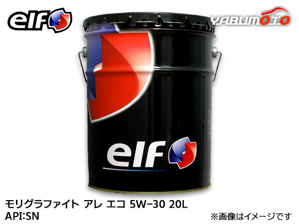 50枚セット ボルトアンカー FH2 24／25 S (10本入) フィッシャージャパン