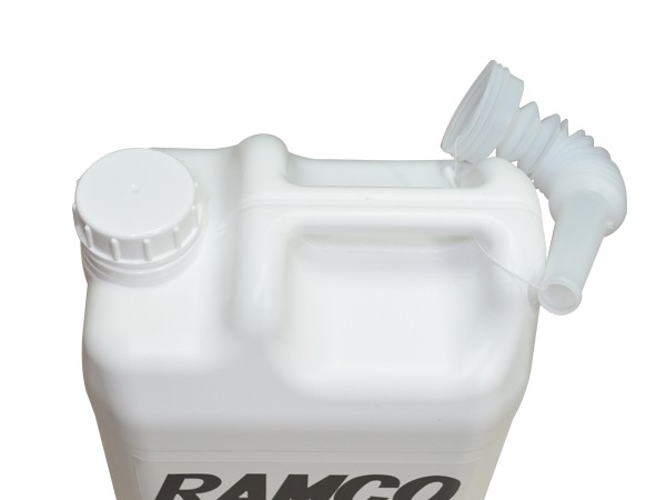 ギアオイル GL5 75W90 4L 100%鉱物油 RAMCO ラムコ 75W-90 gear oil HPギア オイル RM-GL575904L  送料無料｜au PAY マーケット