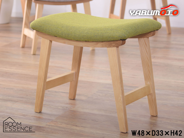 東谷 スツール ブラウン PC-251BR 東谷 スツール スツール W41×D41×H48 ブラウン|キャメル|ブラック PC